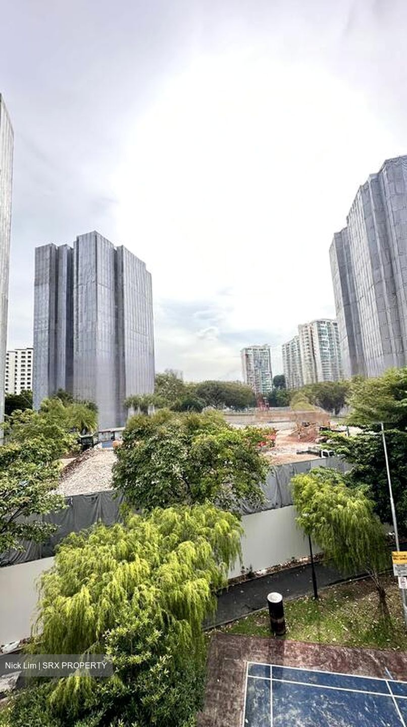 Chuan Park (D19), Condominium #552747221
